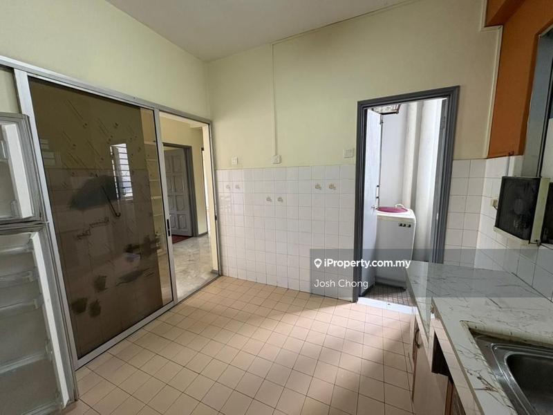Condominium for Sale in Menara Sri Damansara (SD Tower) by Josh Chong - iProperty.com.my