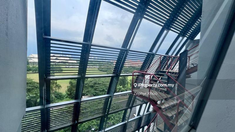 Service Residence for Sale in Somerset Puteri Harbour by Zephyr Khoo - iProperty.com.my