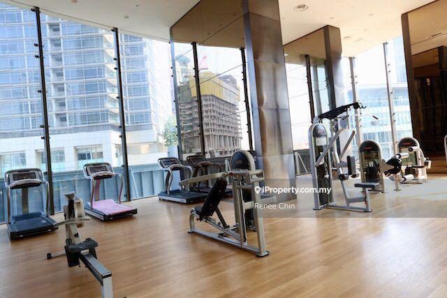Service Residence for Sale in Banyan Tree Signatures by Renee Chin - iProperty.com.my
