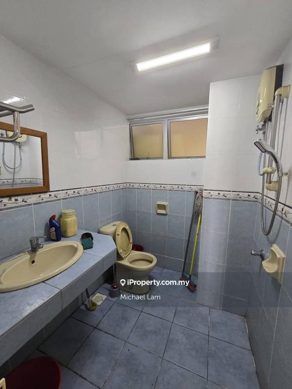 Condominium for Sale in Dataran Prima by Michael Lam - iProperty.com.my