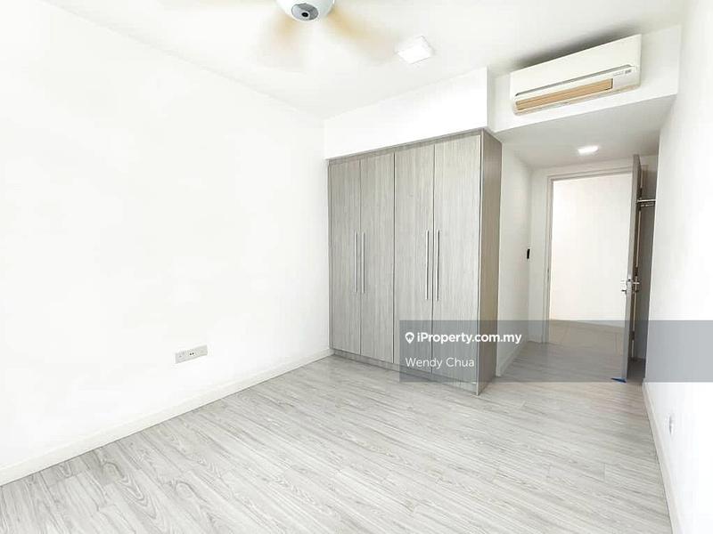 Residensi Servis untuk Dijual di Aragreens oleh Wendy Chua - iProperty.com.my