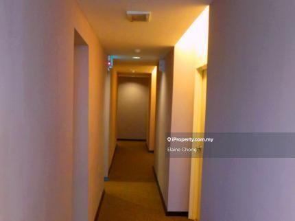 Hotel / Resort for Sale in Melaka, Melaka City by Elaine Chong - iProperty.com.my