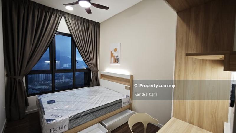 For Rent - Sunway Artessa