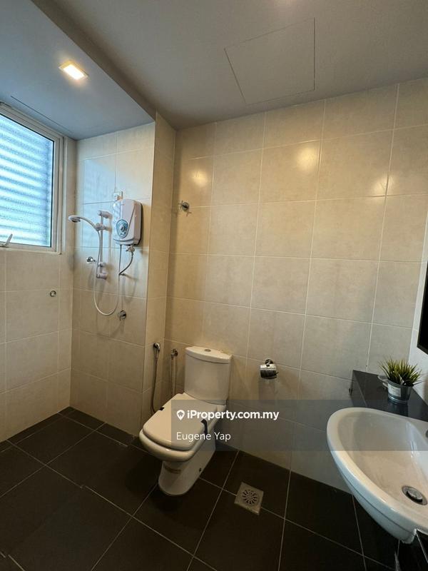 2.5-storey Terraced House for Sale in Seksyen 22, Petaling Jaya by Eugene Yap - iProperty.com.my