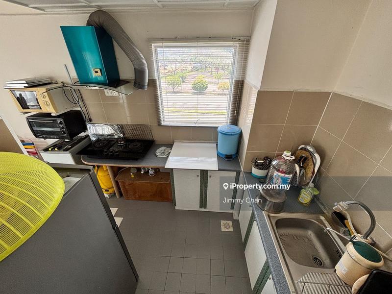 For Sale - PD Marina World Resort