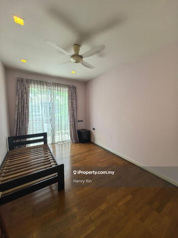 2.5-storey Terraced House for Sale in Amelia, Kuala Lumpur by Henry Kin - iProperty.com.my
