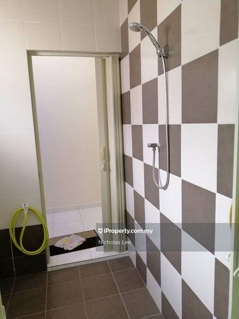 2-storey Terraced House for Sale in Taman Bunga Raya, Tapah by Nicholas Lee - iProperty.com.my
