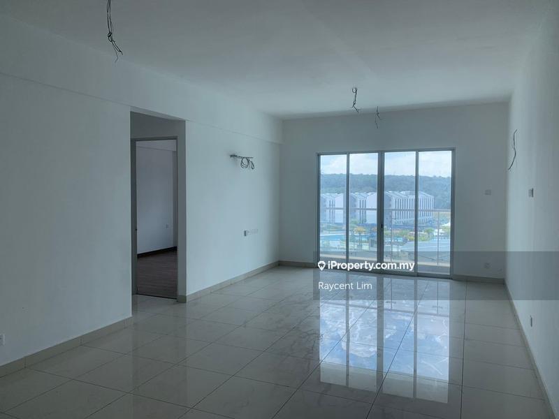 For Sale - The Navens