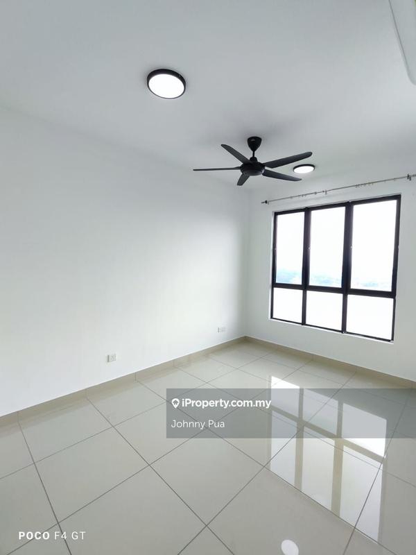 Kondominium untuk Dijual di Mizumi Residences oleh Johnny Pua - iProperty.com.my