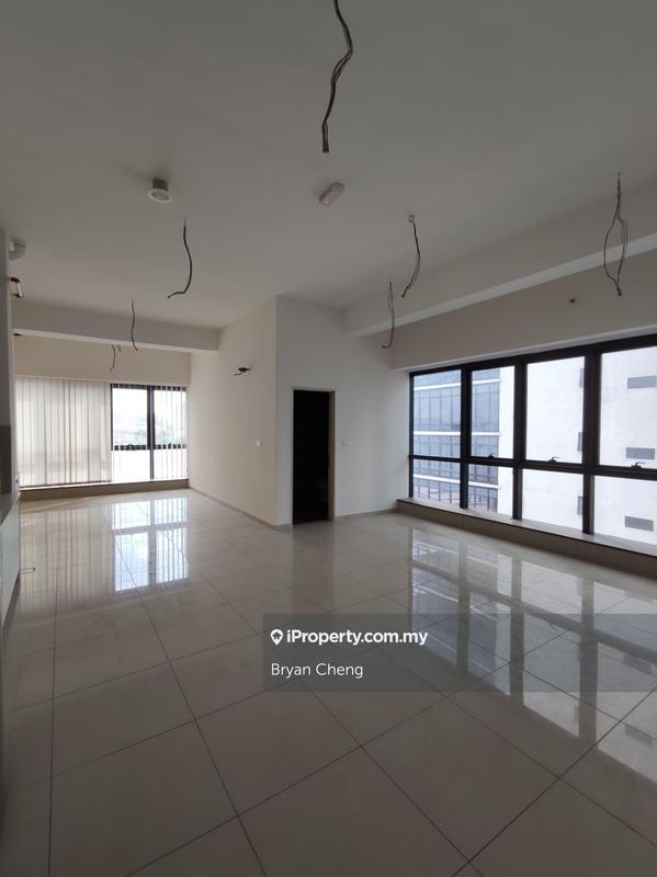 For Sale - Aurora Sovo Office, Revo, Aurora Place, Plaza Bukit Jalil