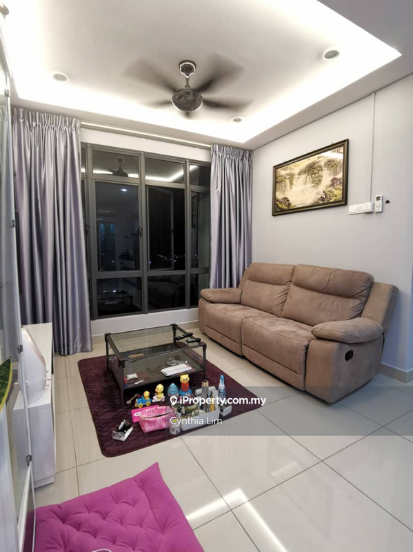 For Rent - ARC @ Austin Hills