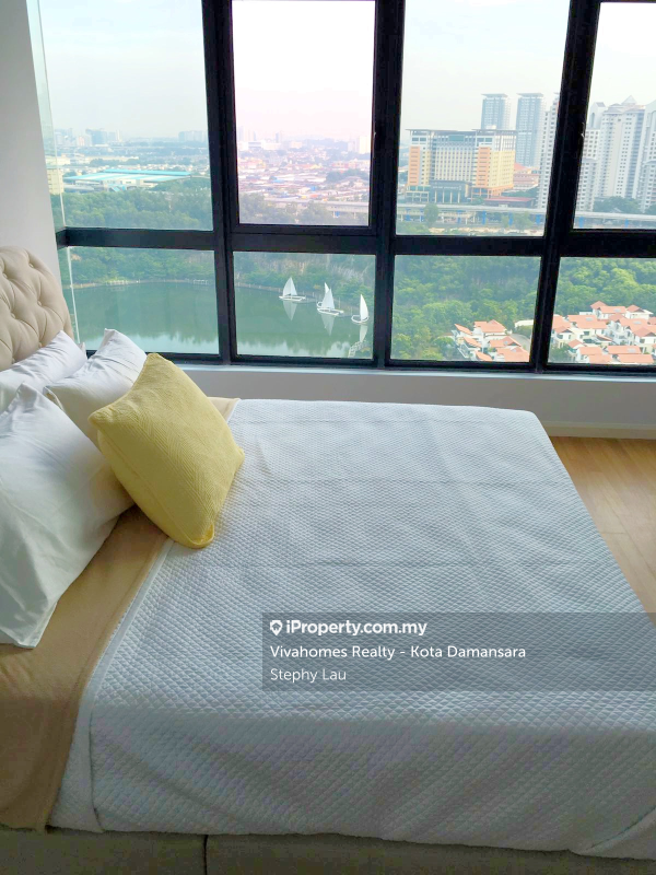 For Sale - LaCosta @ Sunway South Quay