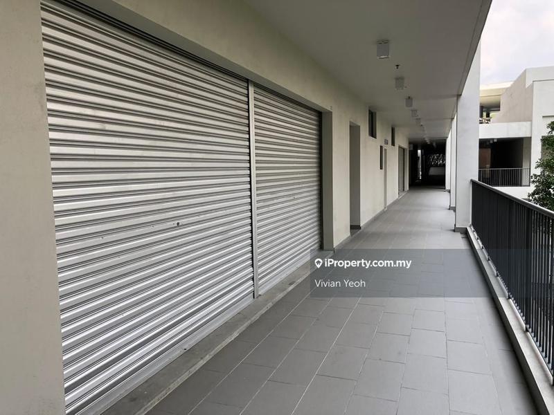 For Sale - SqWhere Retails Shop