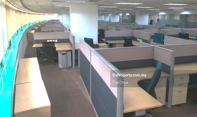 Office for Sale in Petaling Jaya, Petaling Jaya by Tina Chua - iProperty.com.my