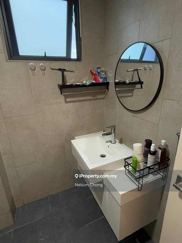 For Rent - East Parc @ Manjalara