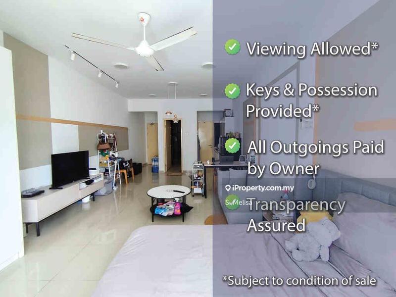 For Sale - Galleria Equine Park