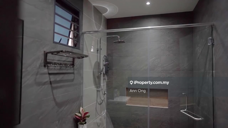 Link Bungalow for Sale in bangsar, Bangsar by Ann Ong - iProperty.com.my