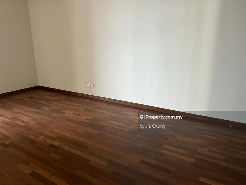 Condominium for Sale in The Peak Vista by Sylvia Chung - iProperty.com.my