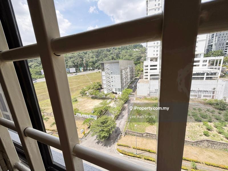 For Sale - Bougainvilla