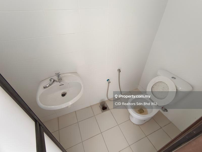 Bungalow House for Sale in Taman Overseas Union (Taman Oug), Jalan Klang Lama (Old Klang Road) by BoBo Lee - iProperty.com.my