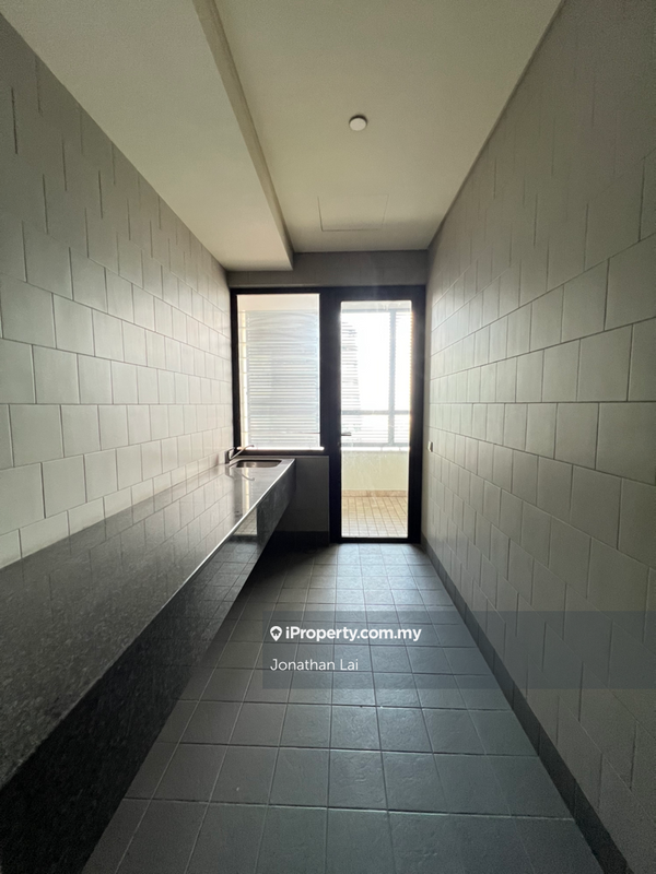 Kondominium untuk Dijual di The Binjai on the Park oleh Jonathan Lai - iProperty.com.my