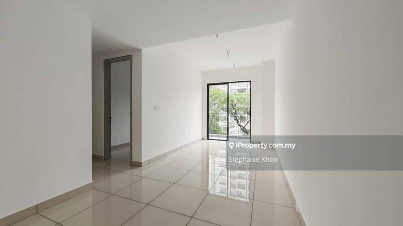 3-storey Terraced House for Sale in Taman Melawati, Ulu Kelang by Stephanie Khoo - iProperty.com.my