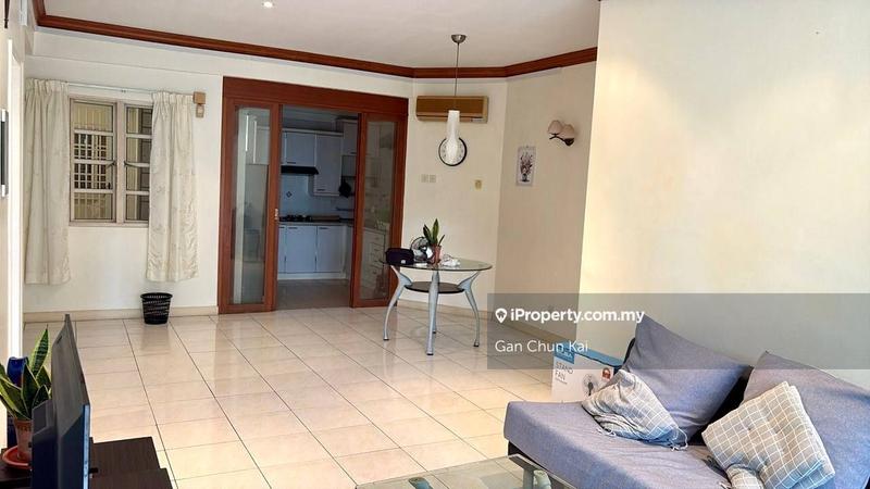 Condominium for Rent in Gold Coast Resort Condominium by Gan Chun Kai - iProperty.com.my