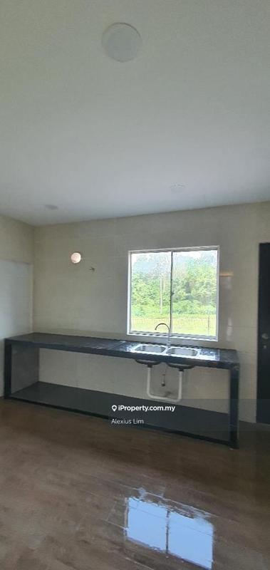 2.5-storey Terraced House for Sale in Taman Sutera, Johor Bahru by Alexius Lim - iProperty.com.my