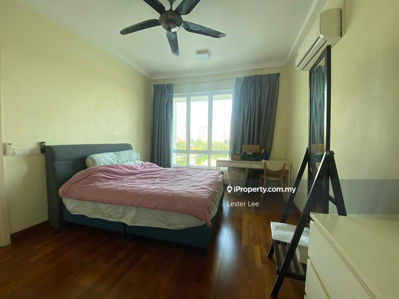 Condominium for Sale in Laman Baiduri by Lester Lee - iProperty.com.my