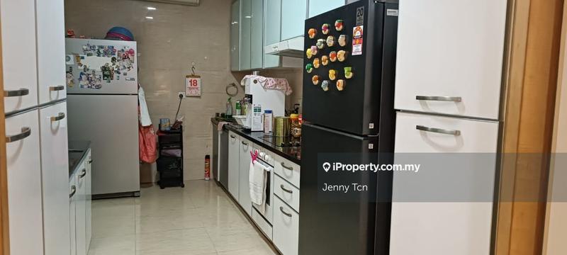 Condominium for Sale in Mutiara Upper East by Jenny Tcn - iProperty.com.my