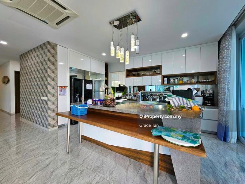 Bungalow House for Sale in Taman Equine, Seri Kembangan by Grace Tan - iProperty.com.my