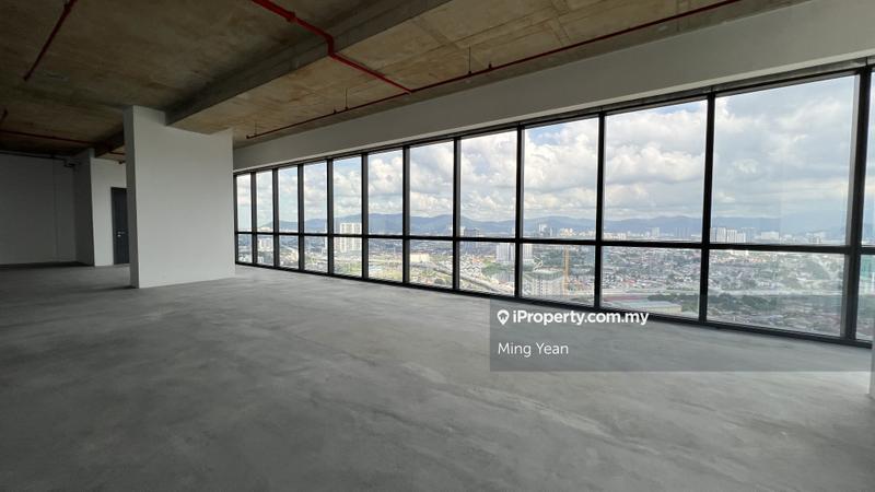 Office for Rent in Mont Kiara, Kuala Lumpur by Ming Yean - iProperty.com.my