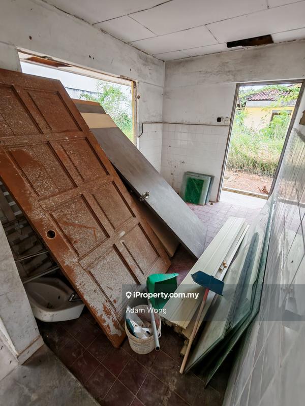 Banglo untuk Dijual di 2rmi7, Sungai Petani oleh Adam Wong - iProperty.com.my