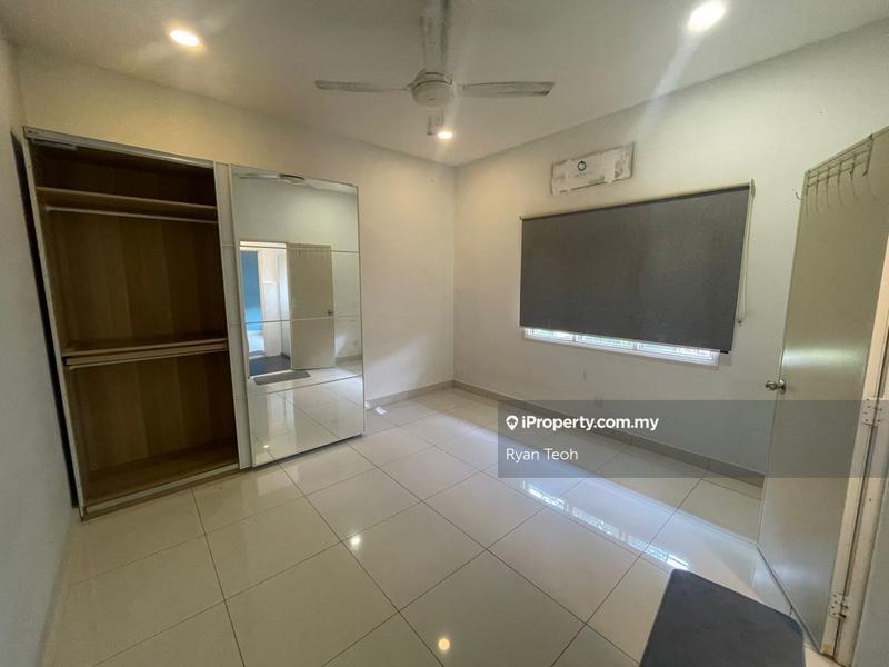 Semi-Detached House for Sale in SS1, Petaling Jaya by Ryan Teoh - iProperty.com.my