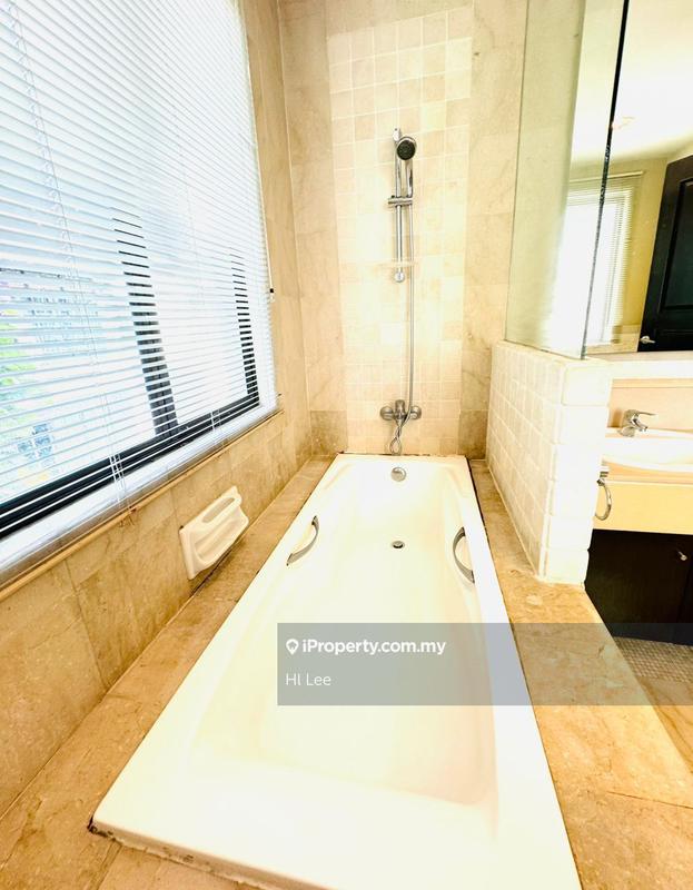 Service Residence for Rent in Villa Seavoy by HL Lee - iProperty.com.my