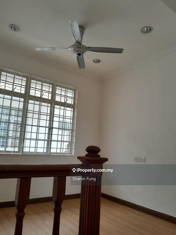 For Sale - Tiara Duta