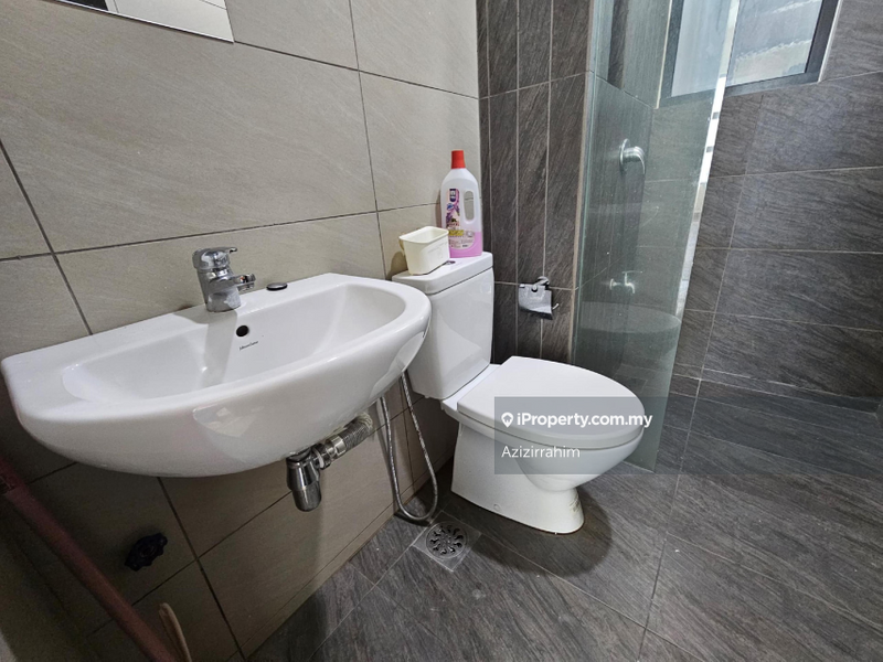 For Sale - Aura Residence