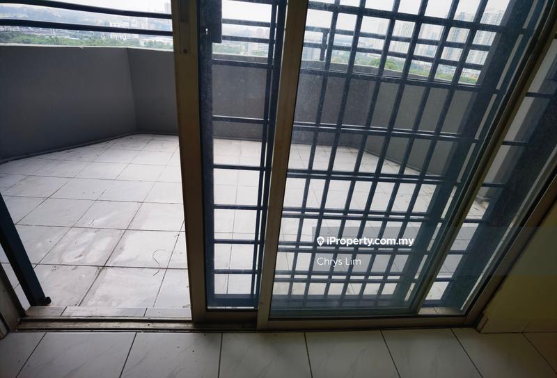 For Sale - Endah Ria