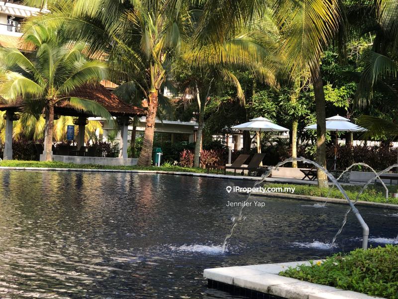 Condominium for Sale in Armanee by Jennifer Yap - iProperty.com.my