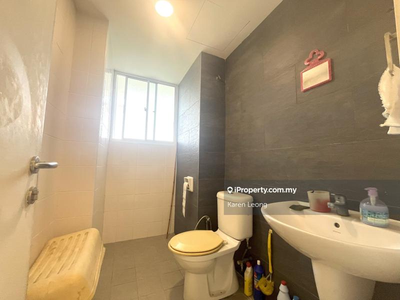 For Sale - The Plaza Condominium