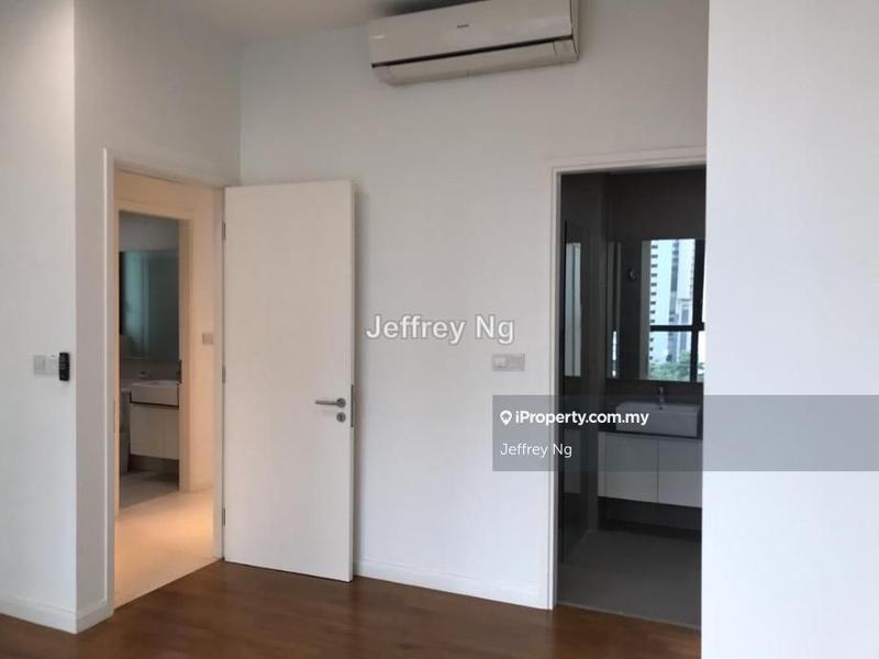 For Sale - Three28 Tun Razak