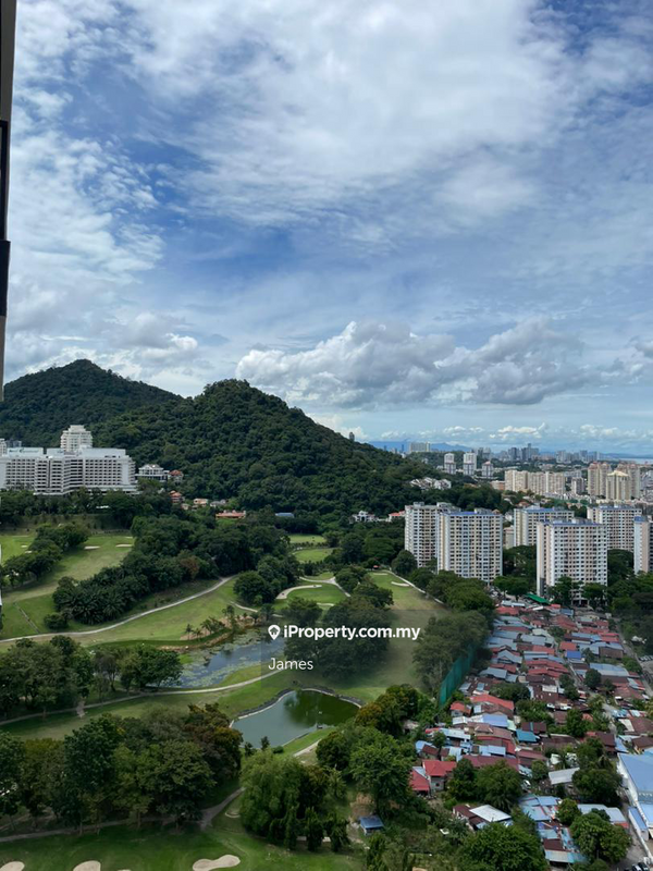 For Rent - Muze @ PICC