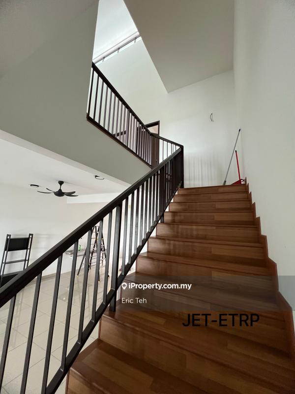 2-storey Terraced House for Sale in Bandar Bukit Raja, Klang by Eric Teh - iProperty.com.my