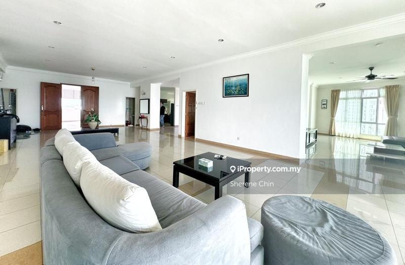 For Rent - Gurney Palace