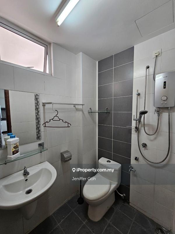 Apartment for Rent in Pangsapuri Seri Jaya by Jeniffer Goh - iProperty.com.my
