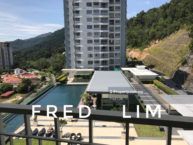 For Sale - Surin Condominium