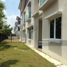 Semi-Detached House for Sale in SS5, Petaling Jaya by Remus Chen - iProperty.com.my