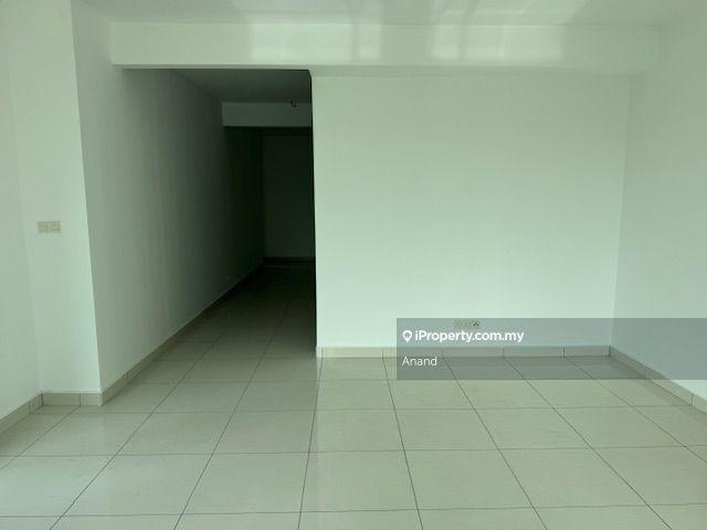 Residensi Servis untuk Dijual di Subang Olives Residence oleh Anand - iProperty.com.my