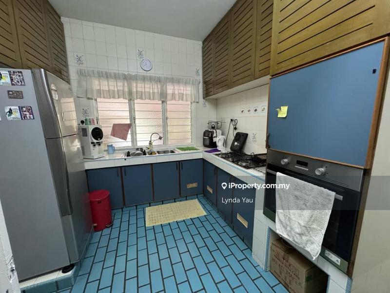 Banglo untuk Dijual di Jalan Klang Lama (Old Klang Road), Kuala Lumpur oleh Lynda Yau - iProperty.com.my