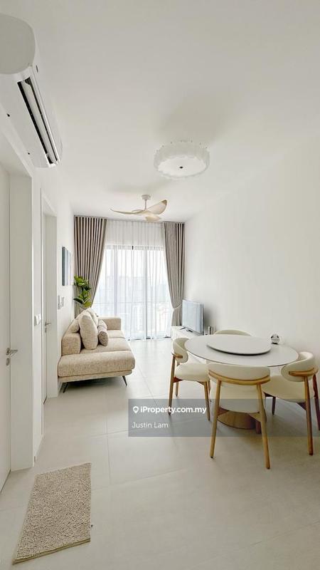 For Sale - Laurel Residence